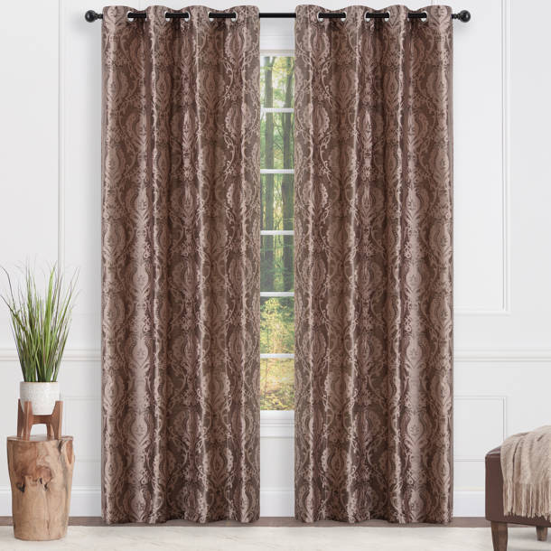 Canora Grey Kirsty Navy Indoor/Outdoor Rug & Reviews Wayfair